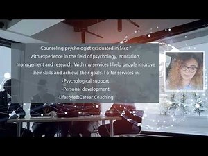 Employee Motivation and Performance Management by Silvana M