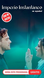 10K reactions · 3K shares | Para descubrirlo, escucha la audioserie “Imperio Instantáneo” (GRATIS por tiempo limitado) ¡Haz clic en el siguiente enlace para descargar la aplicación PocketFM, ahora! | Blue Sea | Facebook