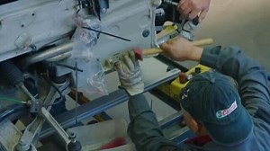 Trump tariffs could cause car insurance rates to rise