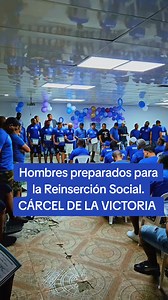 Ministerio Dios es Real on Reels