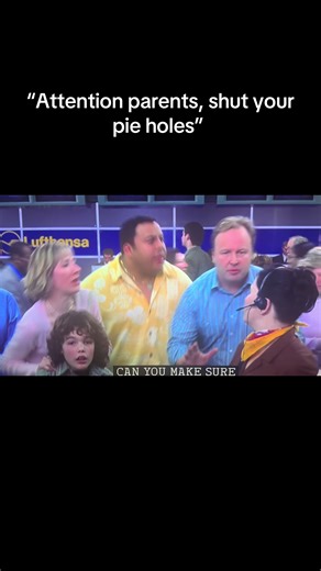 LIZZIE MCGUIRE MOVIE PART 4 #principal #airport #schooltrip #disneymovieclips #movieclips