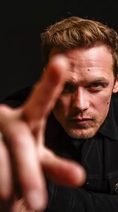 78K views · 4.4K reactions | Sam Heughan IG Filmfestival Oostende | Outlander America | Facebook