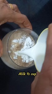 19K views · 43 reactions | Coffee Pudding Recipe | Tazty Food Recipes | Facebook