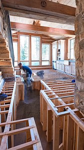 216K views · 1.1K reactions | Stunning | Off Grid Alternative | Facebook