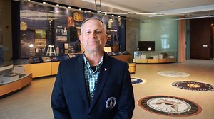 26 reactions | Happy 245th birthday, United States Navy! The Armed Forces Retirement Home - Washington celebrates this year's birthday with our "Victory at Sea" virtual ceremony. Video by Marine Robbins I Volunteer Coordinator | The Armed Forces Retirement Home - Official | Facebook