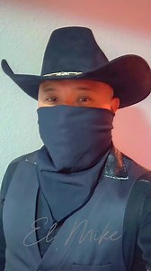 Halloween party | El Mike