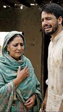 One Computer, One Mother’s Prayer, and a Life-Changing Success Story #deepthoughts #facts