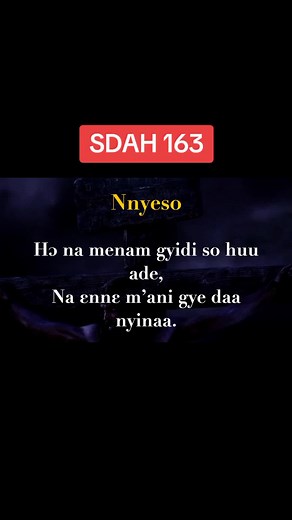 Harvesters Online Tv on TikTok