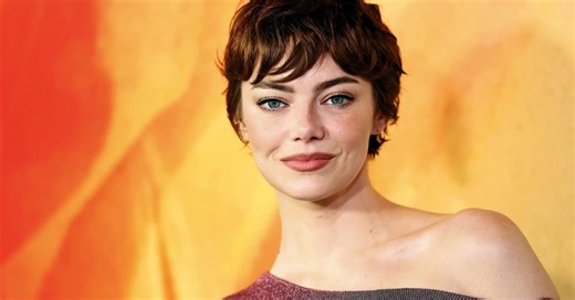 Maquiagem de Emma Stone: veja como copiar o visual sofisticado da atriz