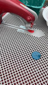 10K views · 198 reactions | Grinding around in circles. Ring saw for the MF Win!!  Making glass circles perfectly round Can be tricky. But my Little friend simplifies life. Some folks grind all of their stained glass this way. Are you part of that sector? #glassart #stainedglass #grinding #ringsaw #artlife | Aubergine Glass & Jewelry | Facebook