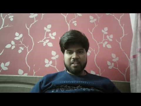 Building MY Future with CCBP|Nxtwave|4.0 CCBP |Introduction