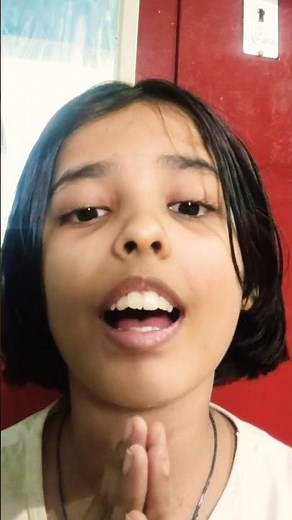 Shri Manache Shlok #Shlok 1-3 #Marathi meditation shlok |#trending #ramdas #easy #shri