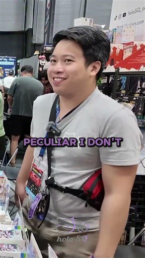 Both Graded 10… So Why Does It Matter? 👀