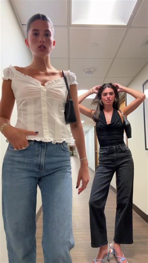 annie🧸 (@annie_butlerr)’s videos with original sound - djcamsosa