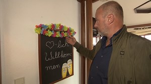 406K views · 1.6K reactions | Diese Restaurants erkennt man nach Frank Rosins Hilfe einfach nicht wieder! 朗 #RosinsRestaurants #watch | Kabel Eins | Facebook