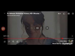 4672. sc Johnson logo history