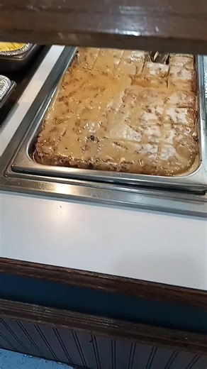 1.5K views · 23 reactions | Come on out for our large All You CañEat Breakfast¡ The plaza is open for shopping too. The Toby Keith Tribute shows for Nov 7 & 8 are filling up fast, so stop by to get your tickets soon. Enjoy your Sunday. Terry | Wild Wings Plaza | Facebook