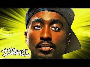 2Pac -Type Beat Reminisce 2025 2pac instrumental beat