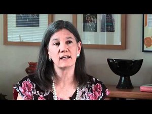 Realizing the Potential of RTI: Response to Intervention for English Language Learners