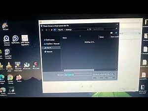 make your own smart tv android tv on pc using virtualbox