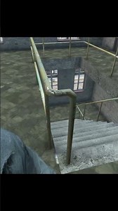 The Struggle of DAYZ