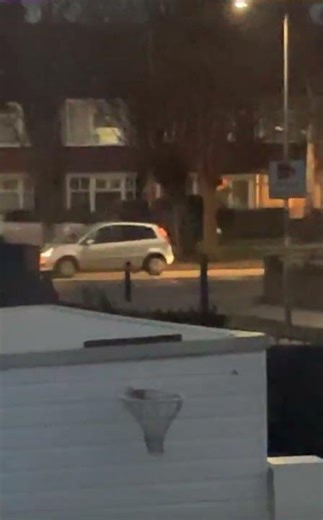 A few East Yorkshire Buses Including 20819 NK62 CCV