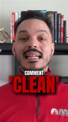 If You're Already Paying for Cleaning, Are You Getting Value? #commercialcleaning