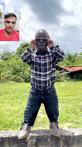 la jack video | Dawn of Terabithia