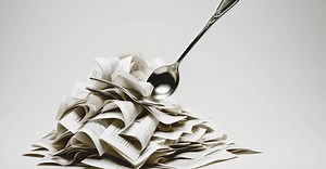 O que é o PMI? | Guru