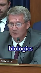 67 reactions · 15 shares | Alien Invasion or Demonic Encounters? What are your thoughts about aliens? Have you ever had a negative encounter? Well in this short taken from a recent live show, Joe Schimmel discusses what he believes the aliens today really are, as well as what people should do when they face one of these encounters Link to the full video: https://youtube.com/live/sURUkOiQWuM?feature=share | Good Fight Ministries | Facebook