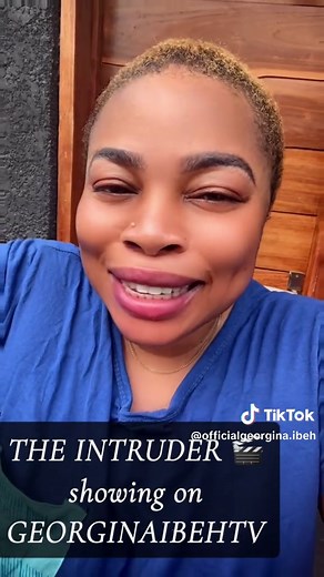 The Intruder Movie: A Tale of Family and Betrayal