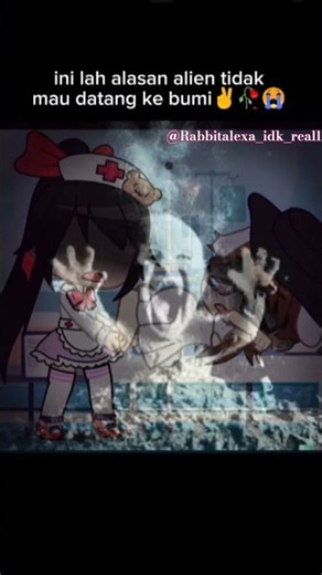 cleaning your brain bruh🥀‪@Rabbitalexa_idk‬,ib:‪@real.rabbitalexxa_idk‬