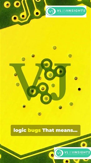 Ai Taking over RTL engineer jobs | VLSI INSIGHTS #verilog #education #vlsidesign