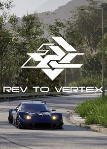 R2V Rev to Vertex - описание, системные требования, оценки, дата выхода