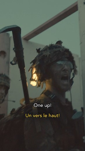 47K views · 933 reactions | OBJECTIVE SECURE! Exercise STALWART...