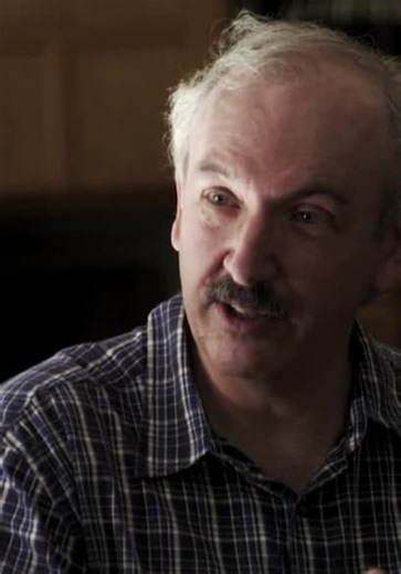 Mysteries Unearthed S01:E06 - Stonehenge in America