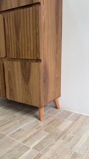 287K views · 2.7K reactions | MUR designer on Reels | Facebook