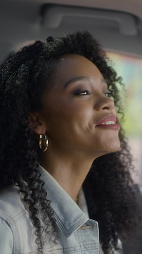 Enhance Your Drive with TIGGO 7 Pro Voice Commands