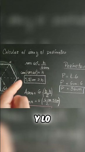 Cómo calcular el despeje: Fórmula fácil y rápida en Español