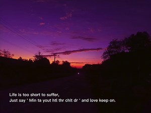 #Moodlyrics #Fyp #Song#Stfu