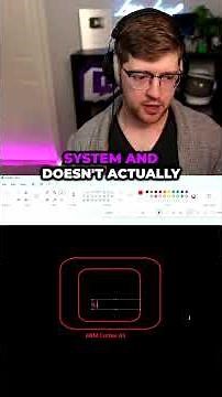 What is "Embedded Linux" ?