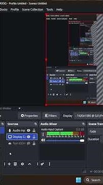 Best FREE Screen Recorder for PC 2026 🖥️ (No Watermark & High Quality) 🔥