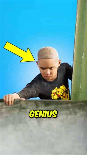 They Mocked Wind Kid ‼️😱 #TrueStory #Inspiration #shorts