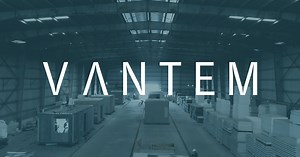 Videos & Podcasts › Vantem
