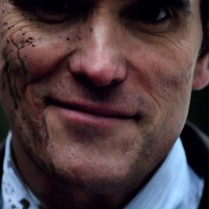 ONE NIGHT ONLY! The House That Jack Built Unrated Director's Cut A film by Lars von Trier Wednesday, November 28th at 7 p.m. #HouseThatJackBuilt For tickets and more information: http://www.thestate.org/calendar/event/index.php?id=1229 | The State Theatre of Modesto