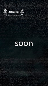 1K views | Get ready... | Allianz UK | Facebook