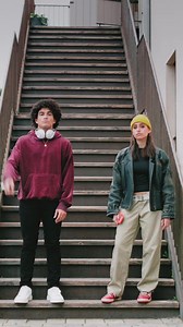 6.3K views · 21 reactions | Shake/Outlines/Flicker: which one is your favortie?#Videoleap #effects #filters #contentcreator #videoediting #editing #creators | Videoleap by Lightricks | Facebook