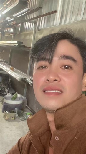 Video của Hieu nhom kinh cóng bông…@ (@hieu.cua.nhom.cng) với bản nhạc Xin Má Rước Dâu Bio Remix - NPD MUSIC