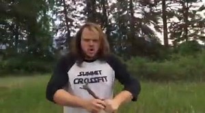 NEW MUSIC VIDEO !!!!! HANGIN WITH THE BAND!!!! We have had an incredible time this past month on the road opening for KISS and we are very grateful to have been given the opportunity to play some rock n roll for some amazing people !! The music video below is raw candid footage of us on tour making music and unforgettable memories !!! Welcome to the rock n roll family🤘❤️🤘❤️🤘❤️🤘❤️🤘See y'all out on the road 😎😎 | Caleb Johnson