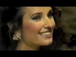 All My Children 09/11/1987